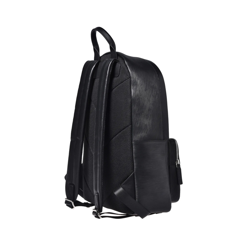 Baldinini Rucksack RUCKSACK BALDININI schwarz(Image 3)