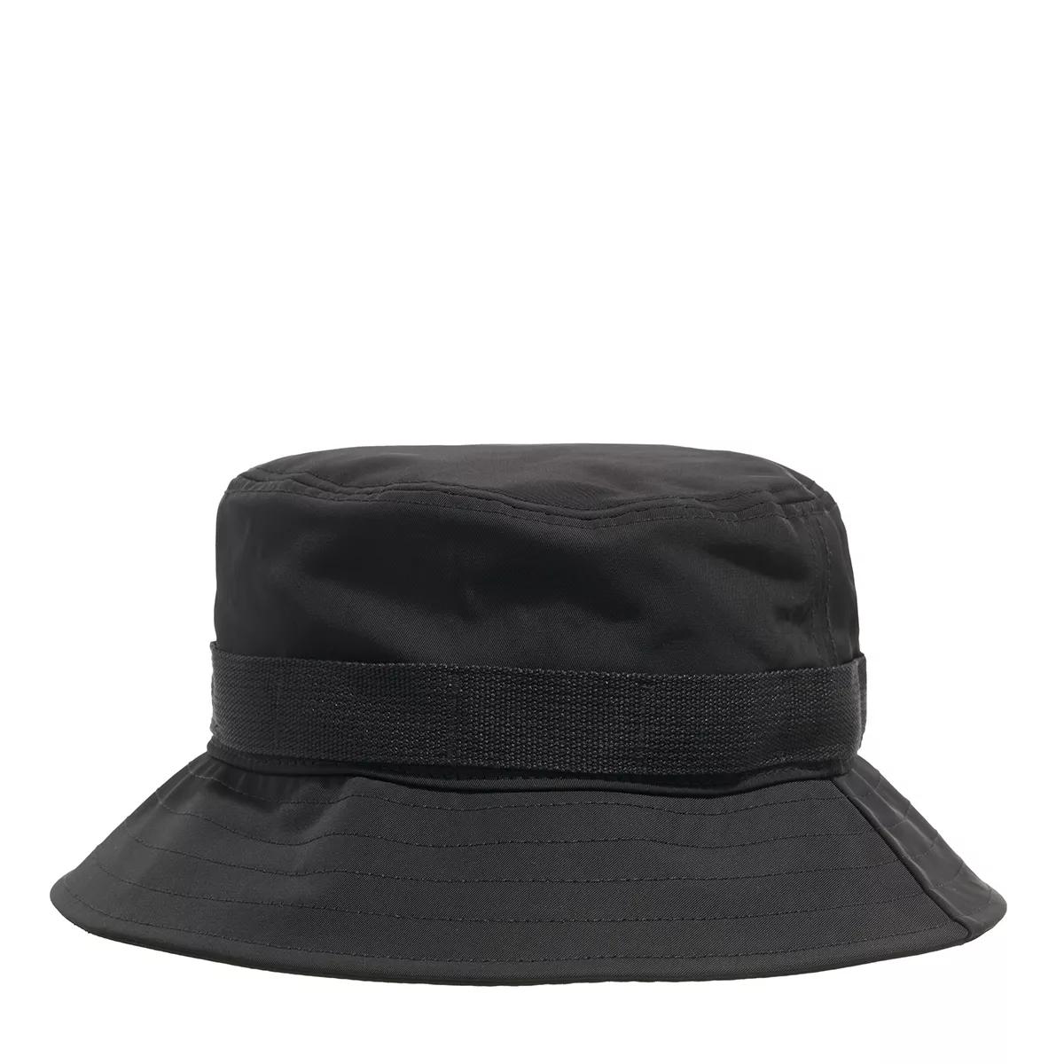 Kenzo bucket hat store baby