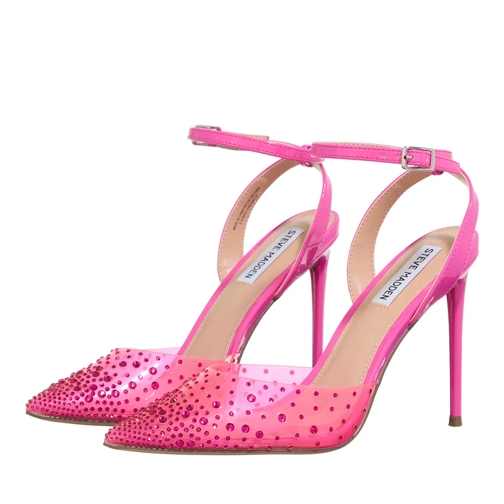 Steve Madden Sandale Revert Sandal Magenta