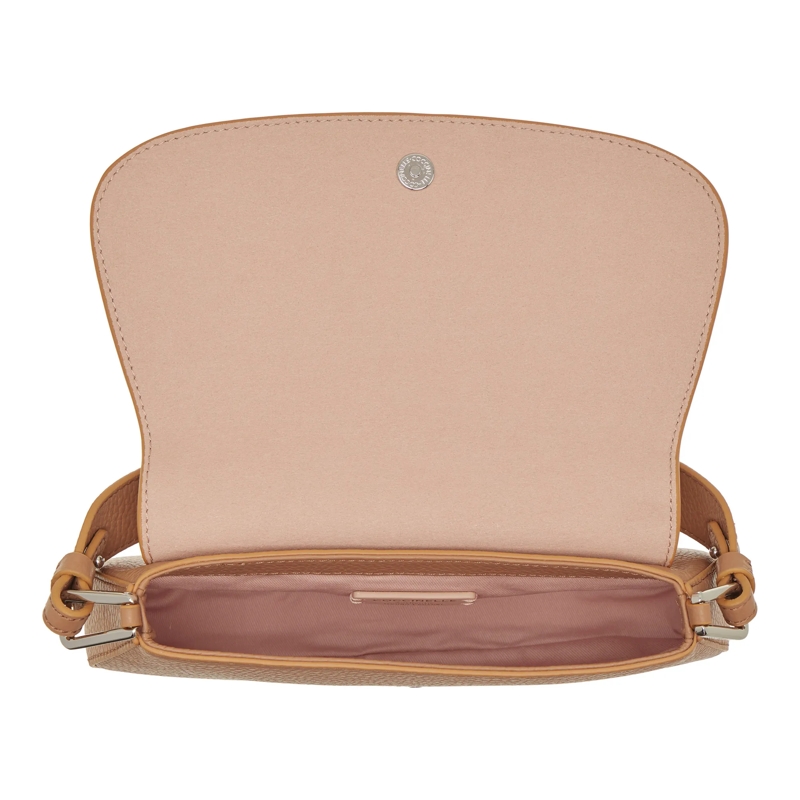 Coccinelle Schultertasche Coccinelle Myrtha Maxi Log Skin(Image 6)