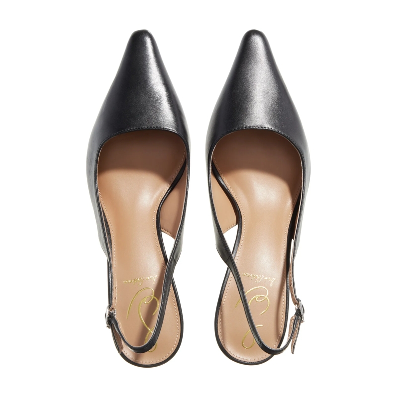 Sam Edelman Pumps Biankasling Black(Image 7)