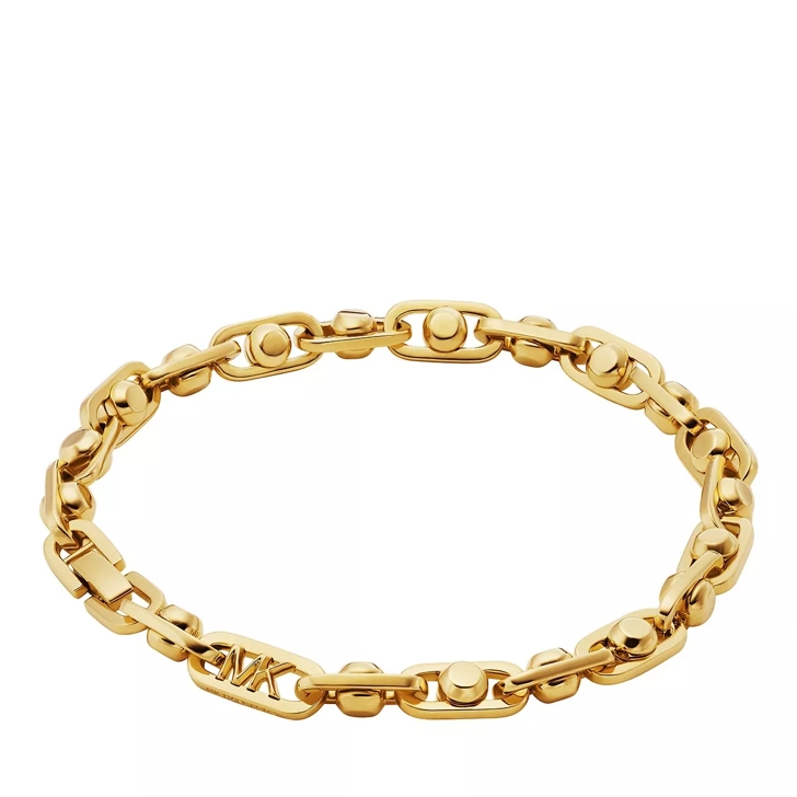 Michael kors bracelet deals astor