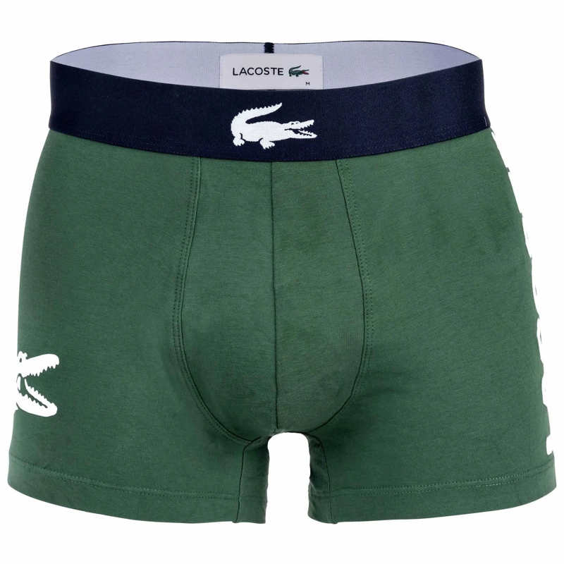 Lacoste  6er Pack bunt(Image 3)