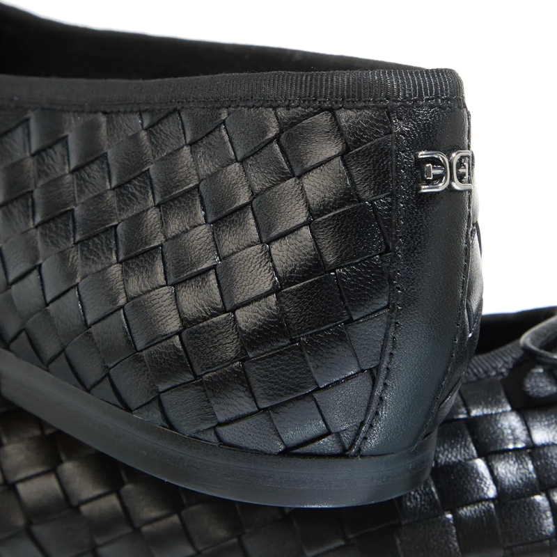 Sam Edelman Balletschoenen Ruthie Black(Image 4)