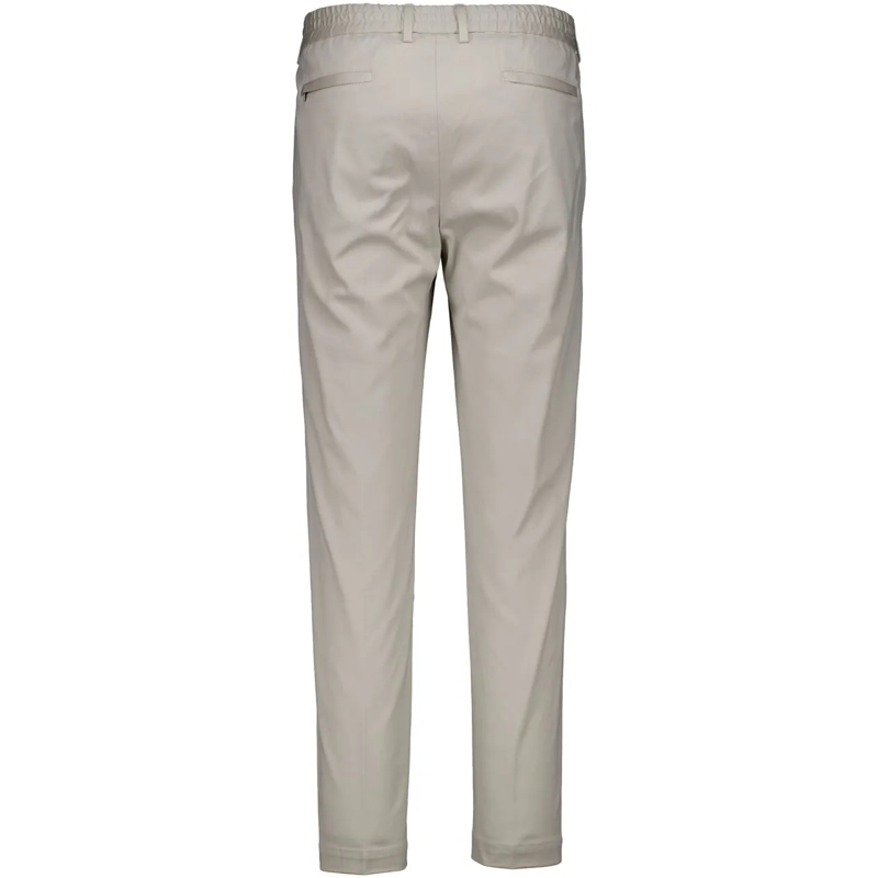 VALENZA Chino Valenza . Chino Beige 1100 beige(Image 3)