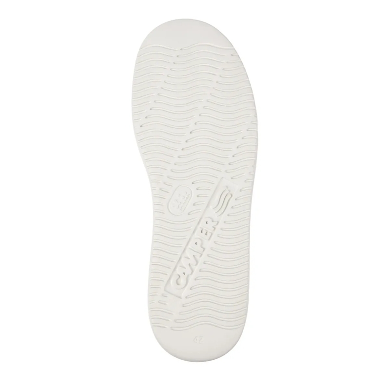 Camper Low-Top-Sneaker Sneaker Runner K21 weiss(Image 4)