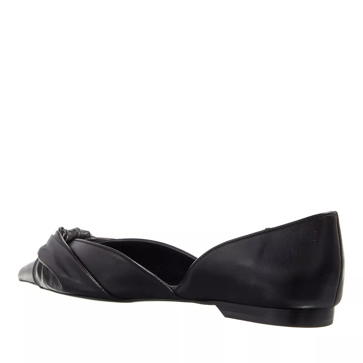 Patrizia pepe ballerina hot sale