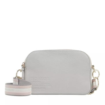 Ted baker best sale daisi bag