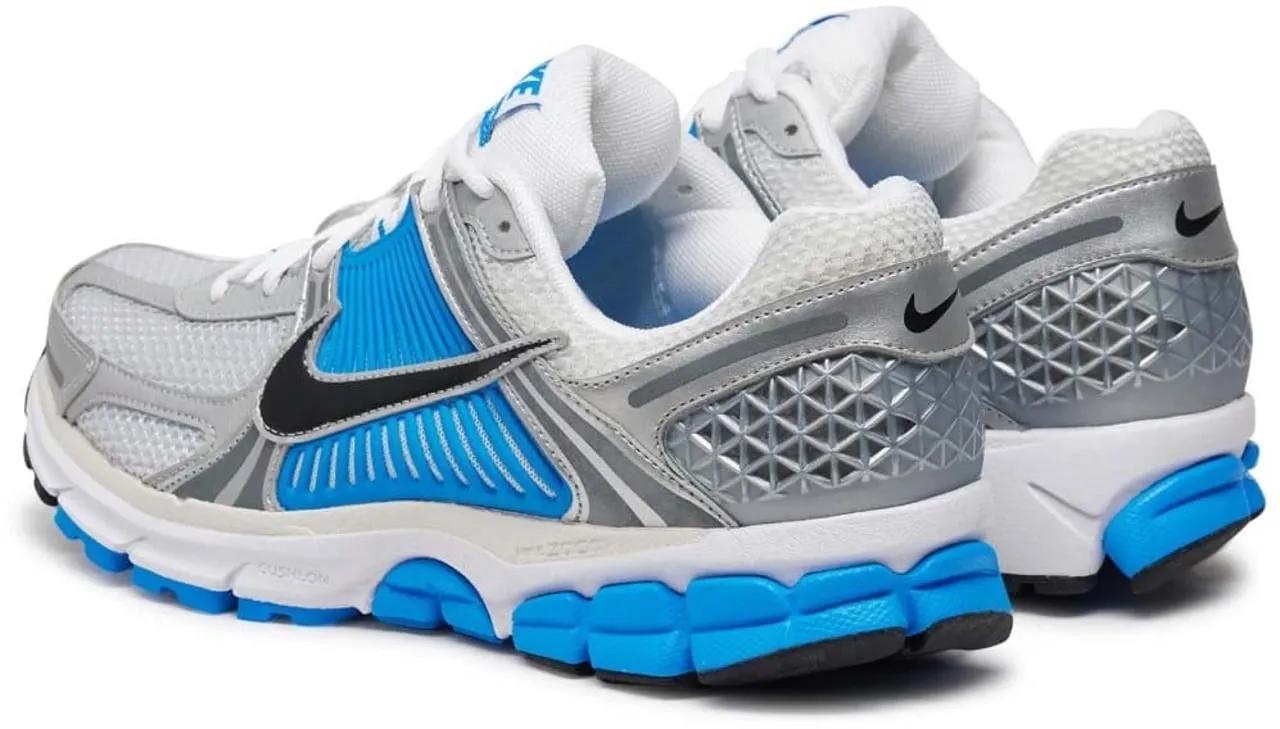 Thumbnail - Nike Low-Top Sneaker - Zoom Vomero 5 Ms Sneakers - Gr. 39 (EU) - in Bunt - für Damen