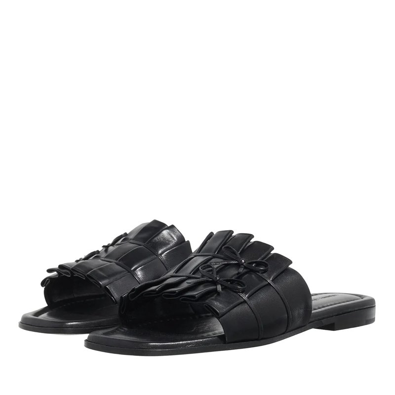 Kennel & Schmenger Sandalen Holly Schwarz (Image 2)