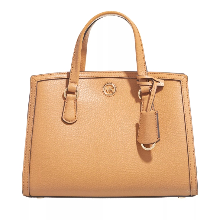 Sac messenger michael kors outlet