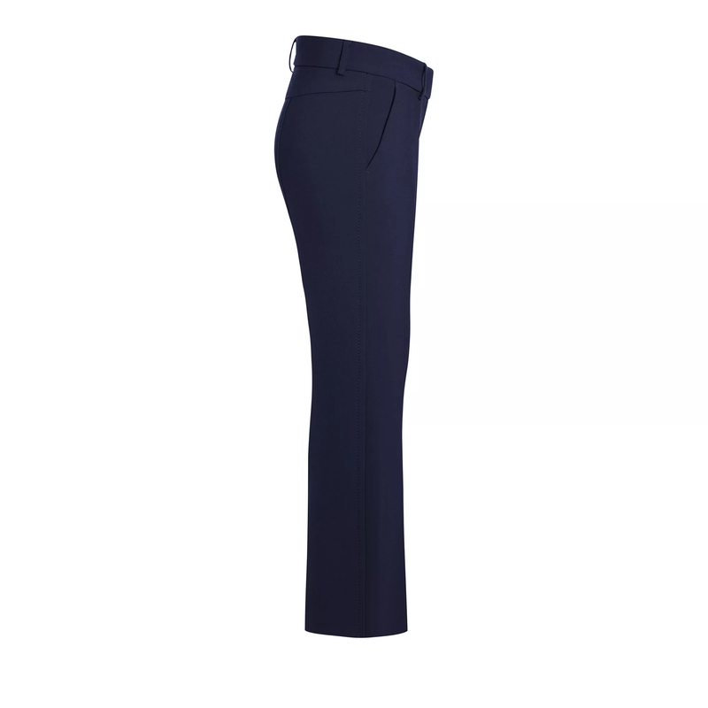 Cambio Hose Farah 489(Image 7)