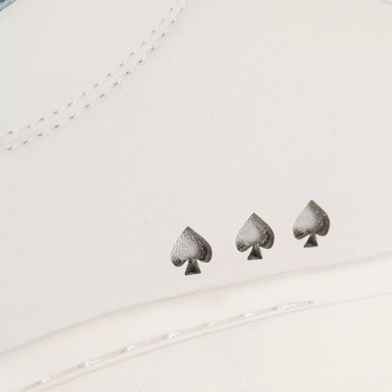 Kate Spade New York Low-Top-Sneaker Lift Sneaker(Image 3)