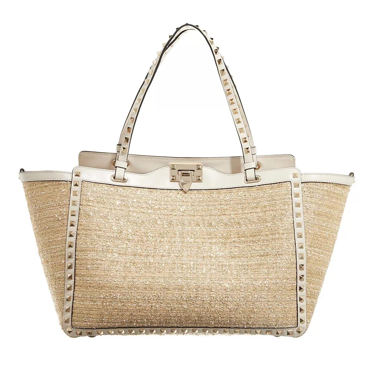 Valentino hot sale style bag