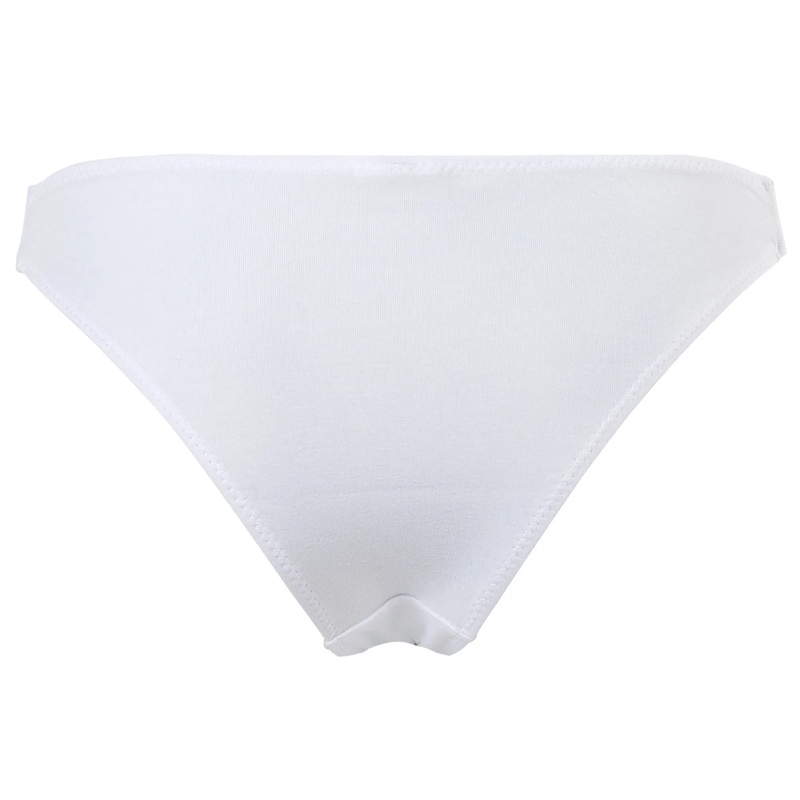 Moschino Underwear  1er Pack weiss(Image 3)