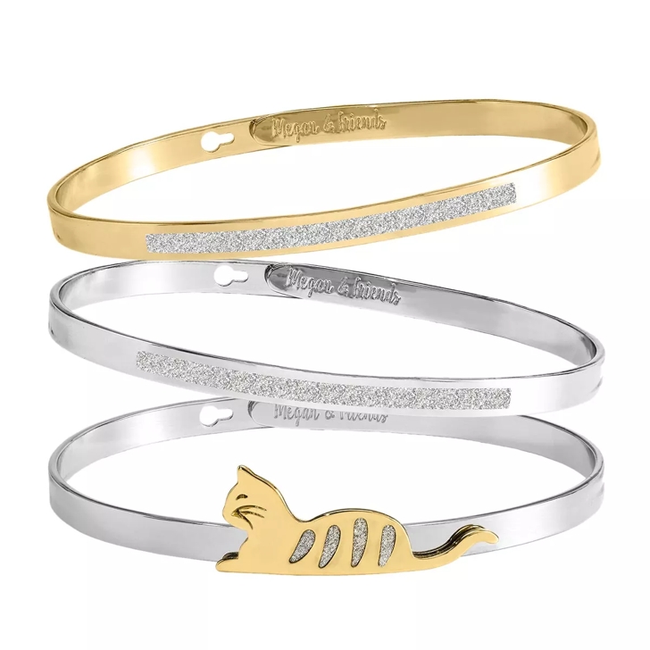 Bangle sets clearance