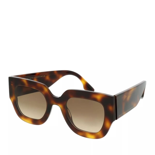 Victoria Beckham VB606S 215 Sonnenbrille