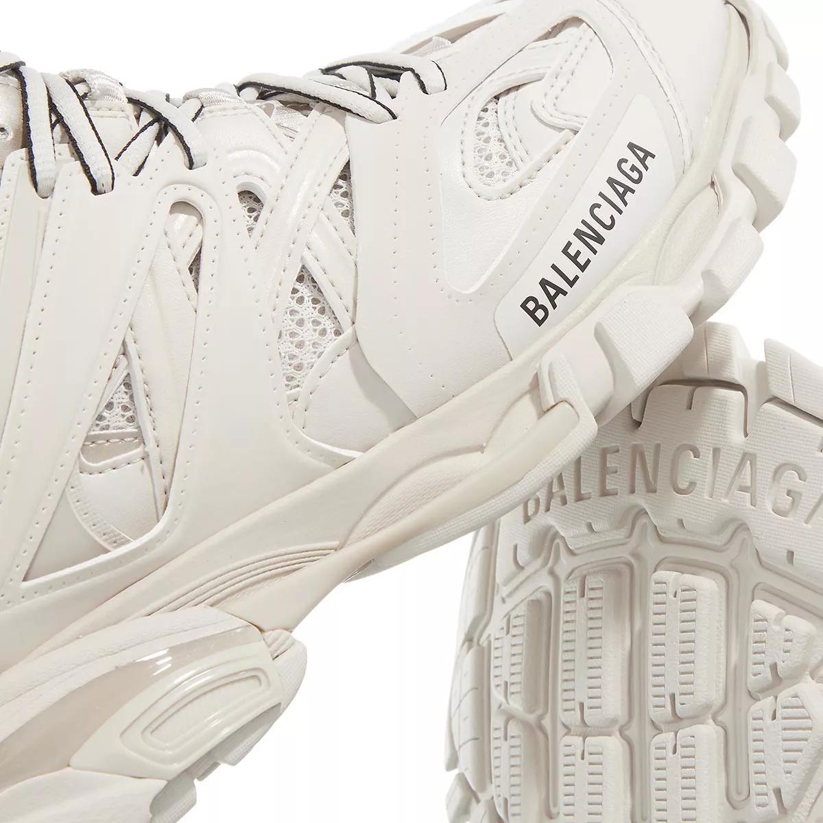 Balenciaga on sale track women