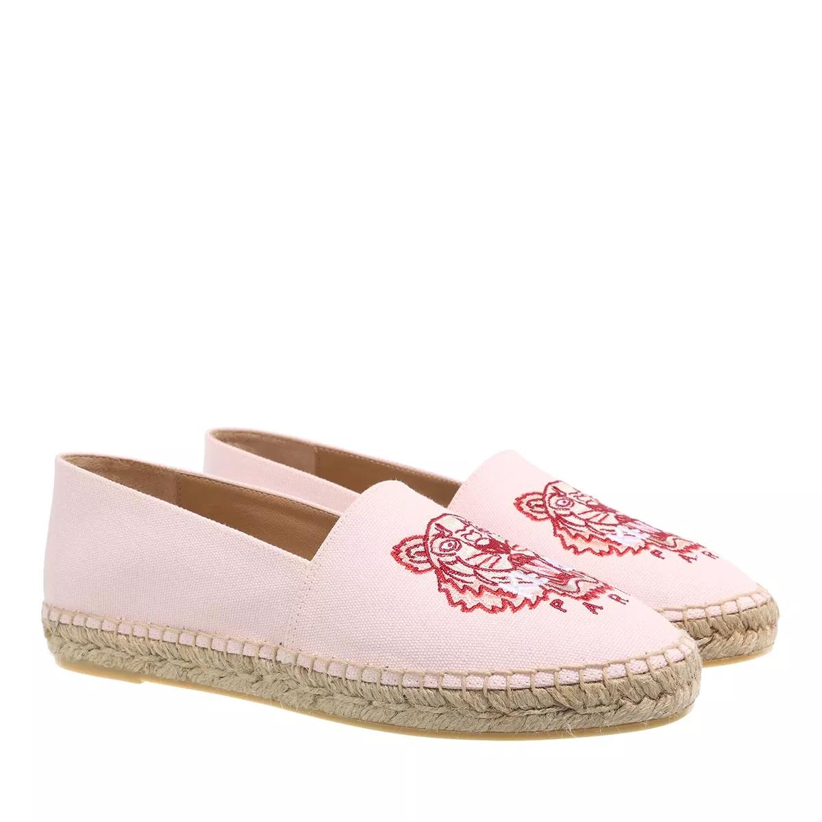 Kenzo hot sale classic espadrilles