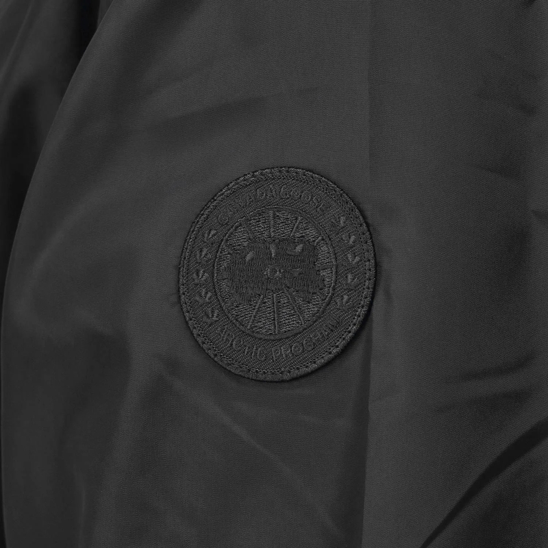 Canada Goose  Übergangsjacke Drift blau(Image 10)