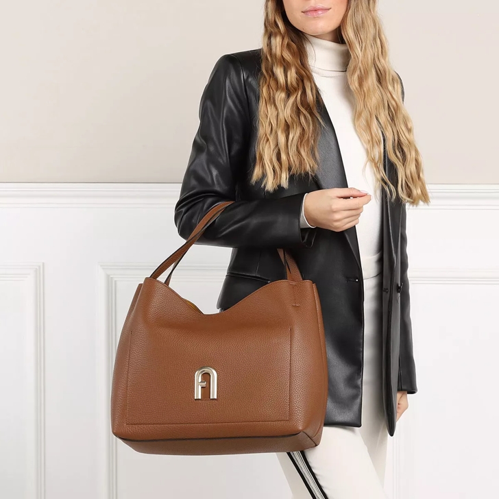 Furla discount tasche hobo