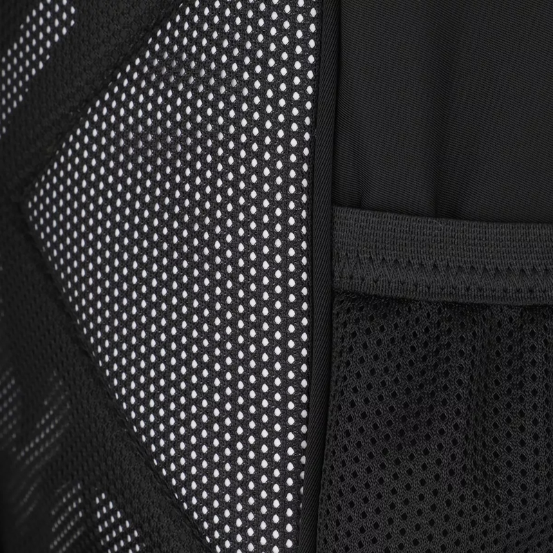 Kenzo Rucksack Backpack Black(Image 4)
