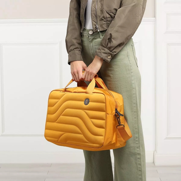 Mango sac jaune deals