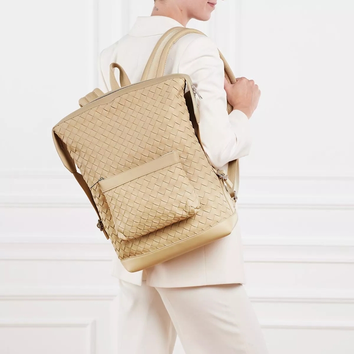 Bottega backpack best sale