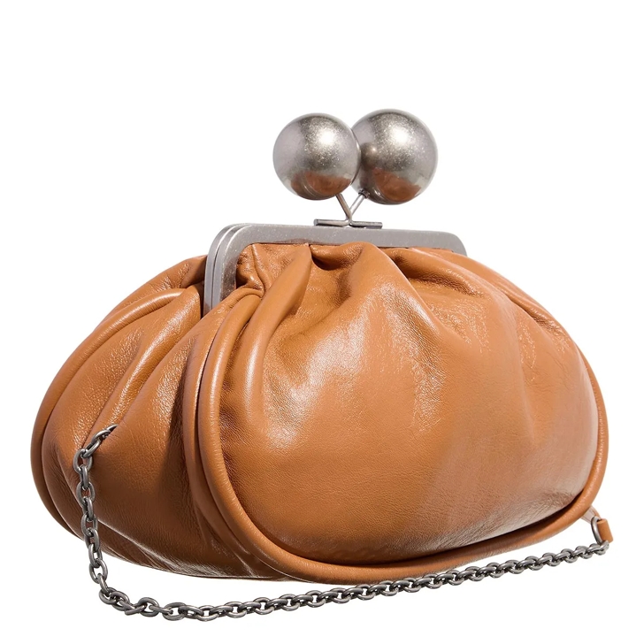 Max mara clutch bag hotsell