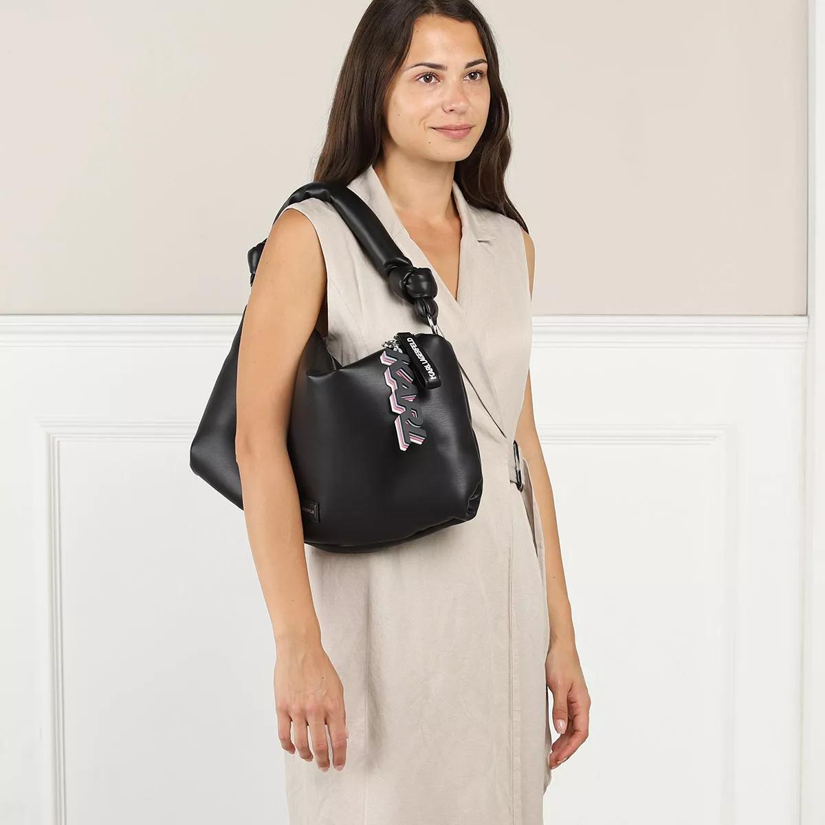 Sac karl lagerfeld paiement best sale plusieur fois