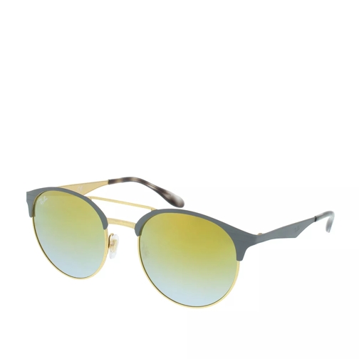 Ray-Ban RB 0RB3545 54 9007A7 Sonnenbrille