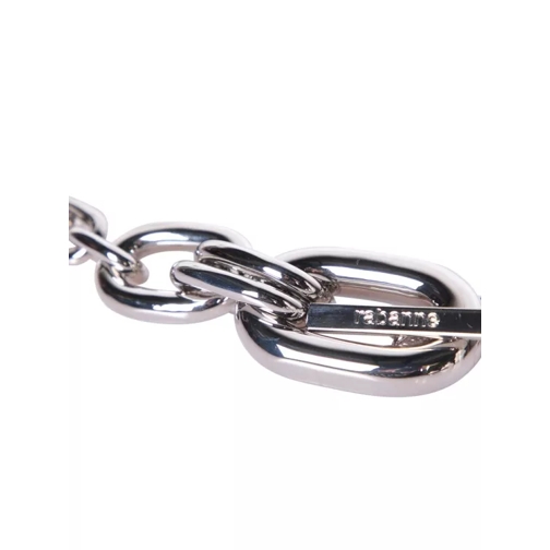Paco Rabanne  Bijoux Silver silber (Image 2)
