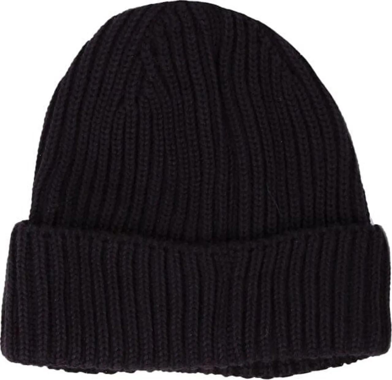 Thumbnail - CP Company Caps & Mützen - C.P. COMPANY Hats Blue - Gr. ONE SIZE - in Blau - für Damen