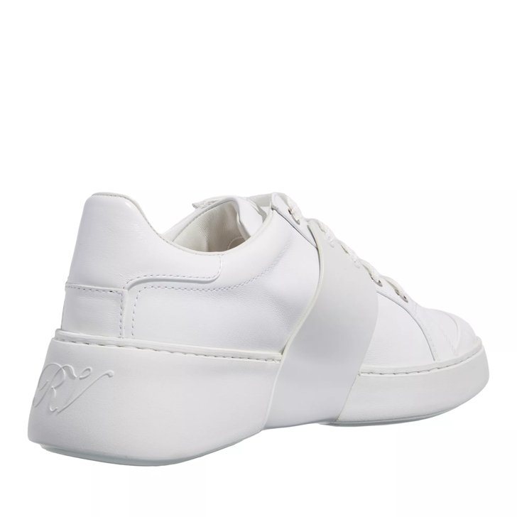 Superga strass sales