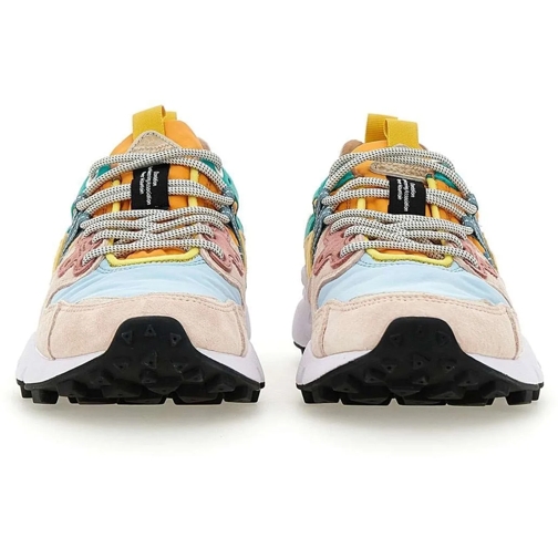 Flower Mountain sneaker basse Sneakers Multicolour mehrfarbig (Image 3)