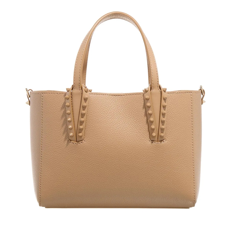 Christian Louboutin Tote Cabata Tote Bag Lionne