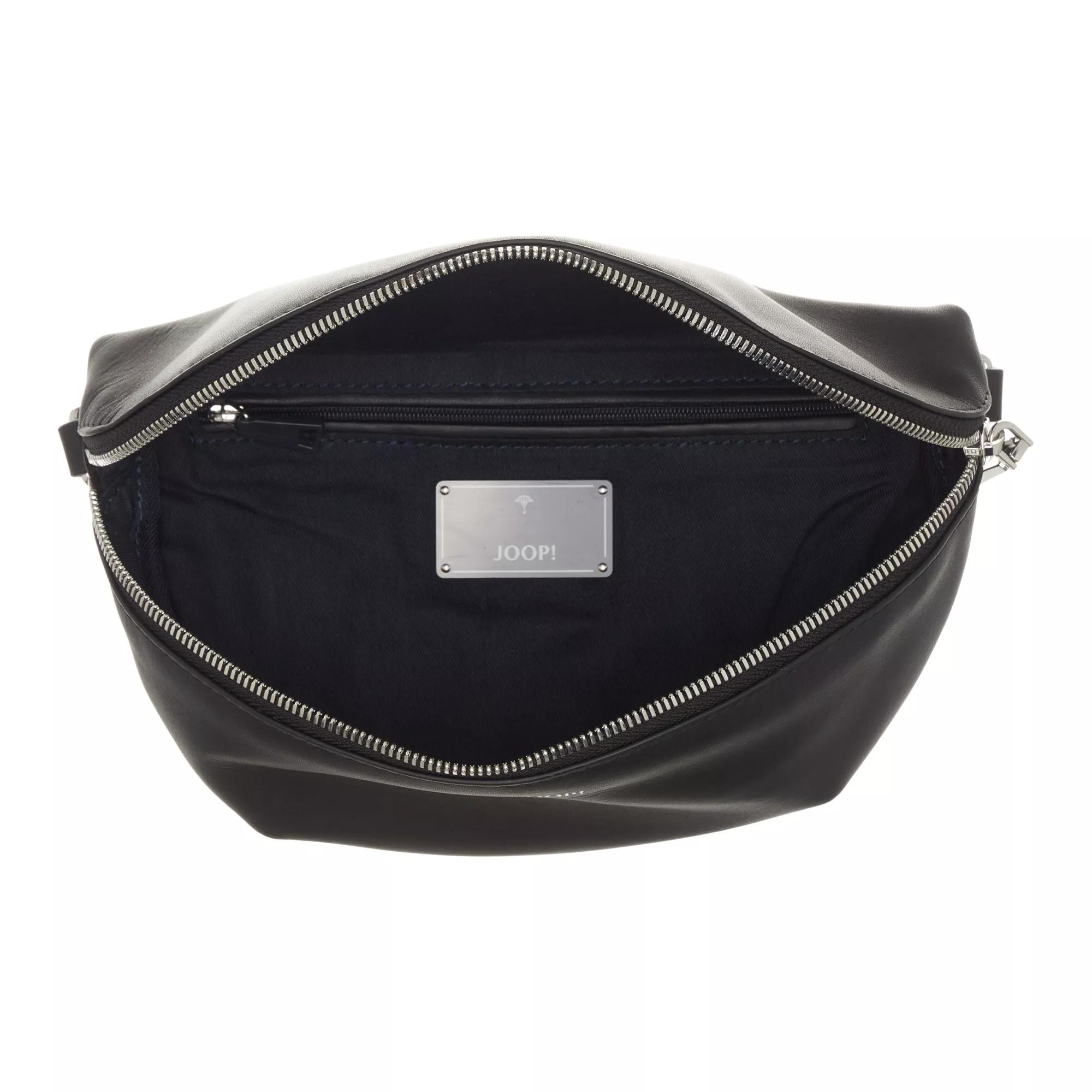 Thumbnail - JOOP! Shopper - Sofisticato 1.0 Isabella Shoulderbag Xshz - Gr. unisize - in Schwarz - für Damen
