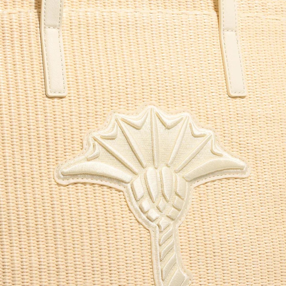 Joop! Shoppers Cestino Chiaro Suna Shopper Xlho in beige
