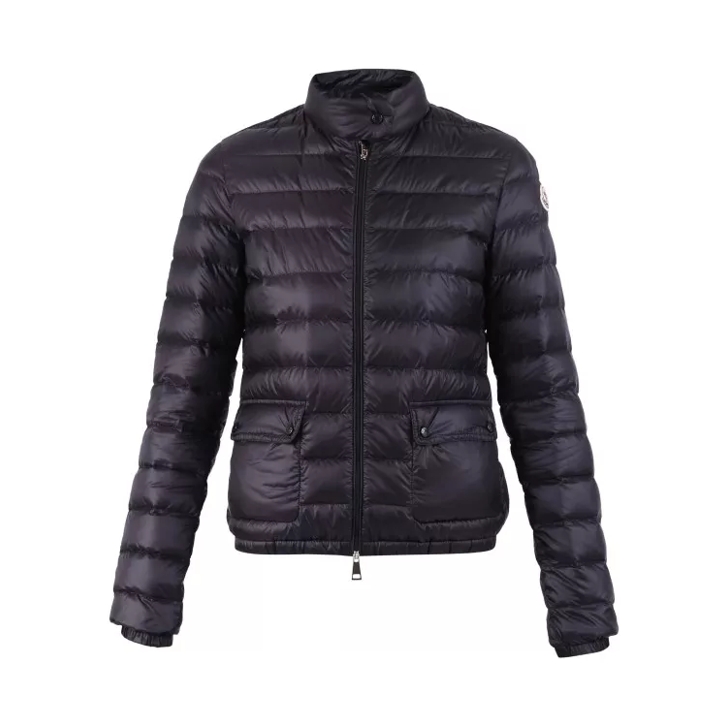 Lans giubbotto shop moncler