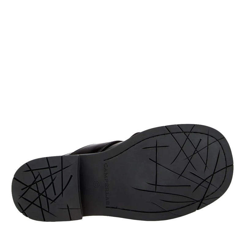 Camperlab Sandalen Mules 1978 schwarz(Image 5)