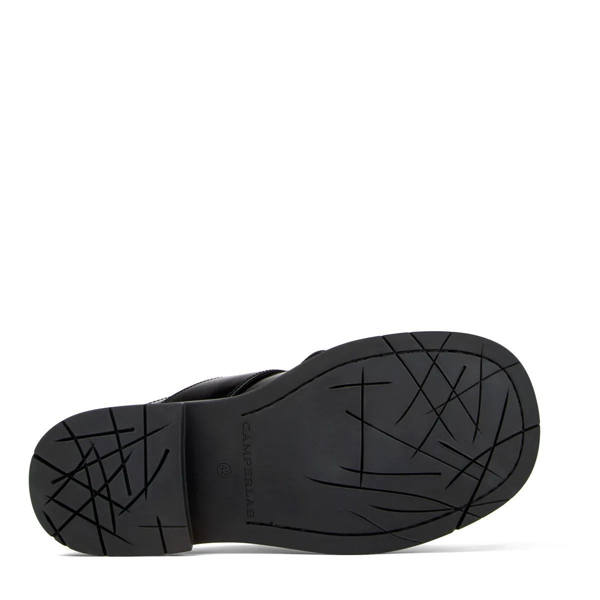 Thumbnail - Camperlab Slipper & Pantoletten - Mules 1978 - Gr. 44 (EU) - in Schwarz - für Damen