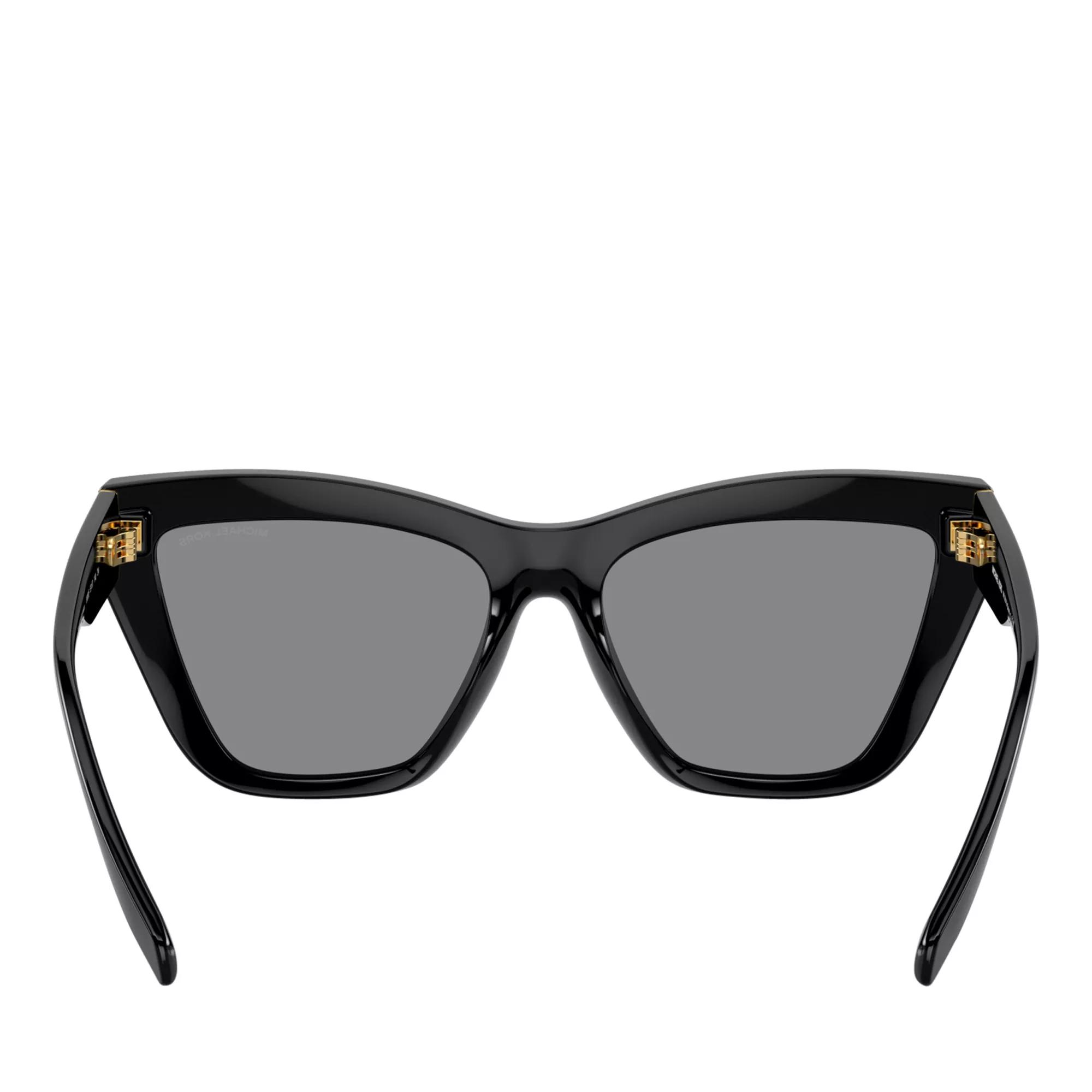 Michael Kors 0MK2211U 57 30053F Black | Sunglasses
