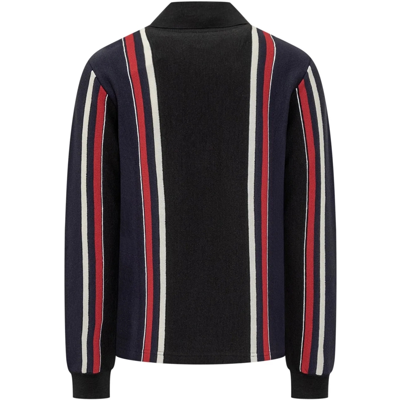 Ambush  Polo mehrfarbig(Image 2)