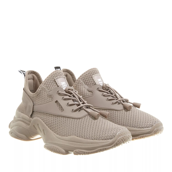 Steve madden sneakers on sale online