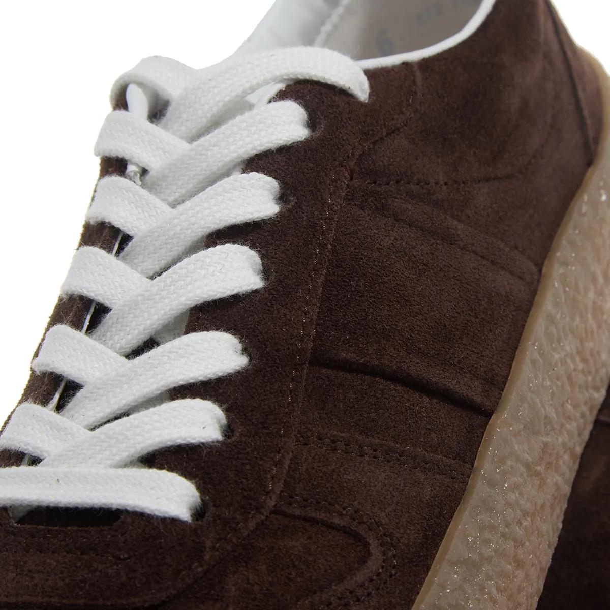 Thumbnail - Kennel & Schmenger Low-Top Sneaker - Pit Sneaker - Gr. 38 (EU) - in Braun - für Damen