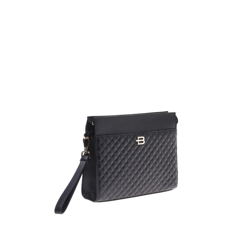 Baldinini Tote TASCHE BALDININI schwarz(Image 2)