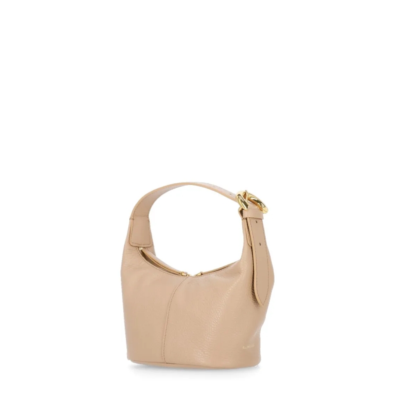 Coccinelle Schultertasche Coccinelle Fernanda Skin(Image 6)