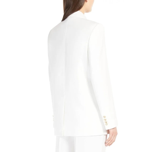 Max Mara Veste de transition Jackets Divers mehrfarbig (Image 3)