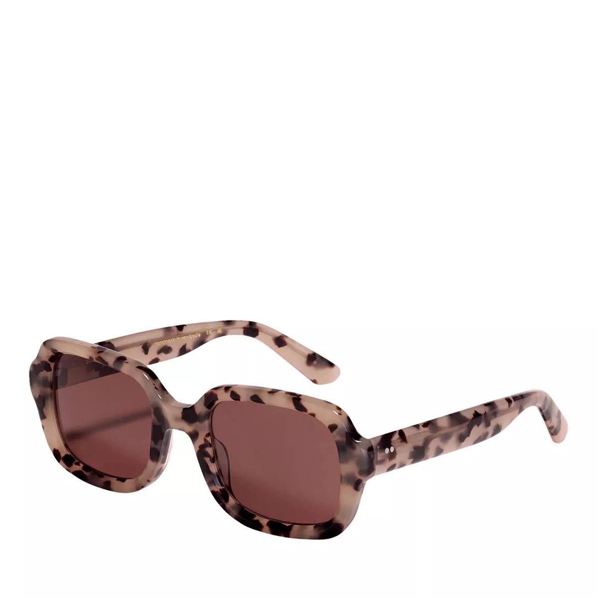 Monki lunettes de clearance soleil