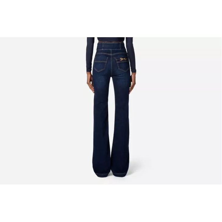 Jeans elisabetta 2024 franchi prezzi